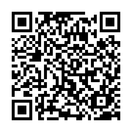 QR code for G6720L