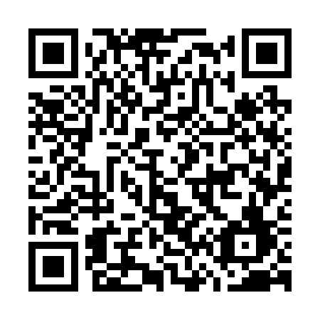 QR code for G6723F