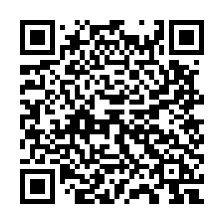 QR code for G6754H