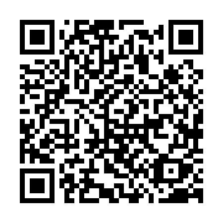 QR code for G68-15Y