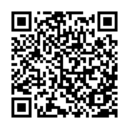 QR code for G68-38W