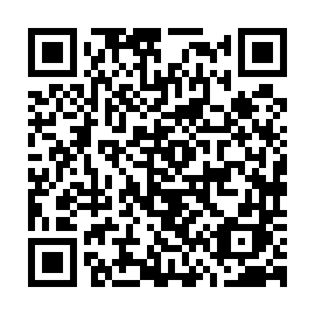 QR code for G68-54H