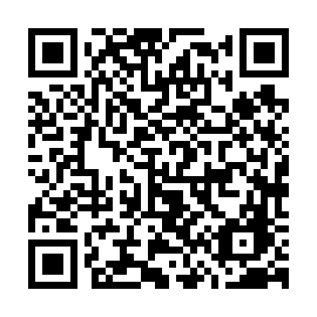 QR code for G68-66G