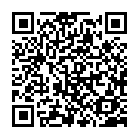 QR code for G68-83J