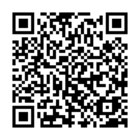 QR code for G6803A