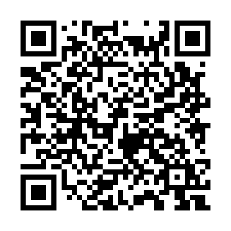 QR code for G6813Y