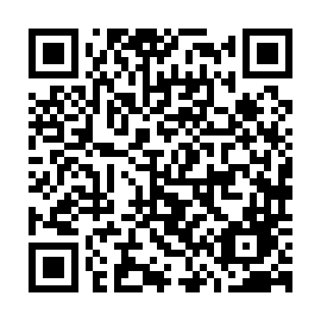 QR code for plate G68-14D