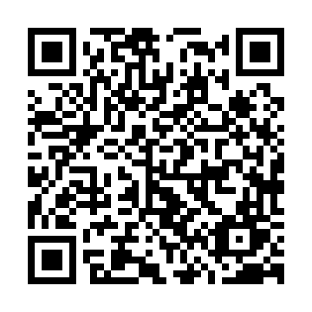 QR code for G6816T