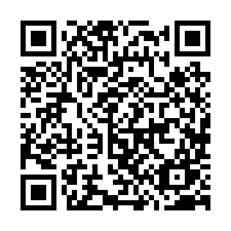 QR code for G6829W