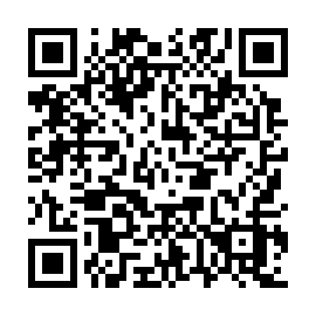 QR code for G6831Z