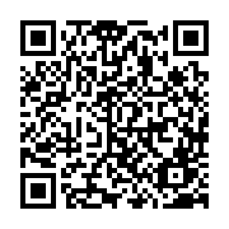 QR code for G6835V