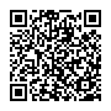 QR code for plate G68-41W