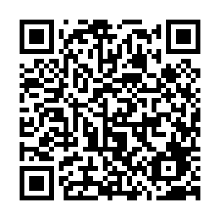 QR code for G69-00F
