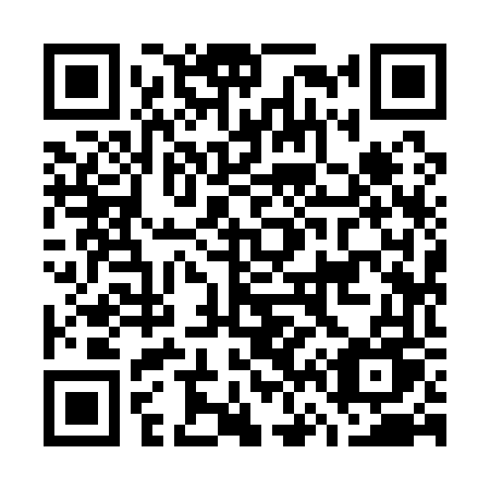 QR code for G69-16U