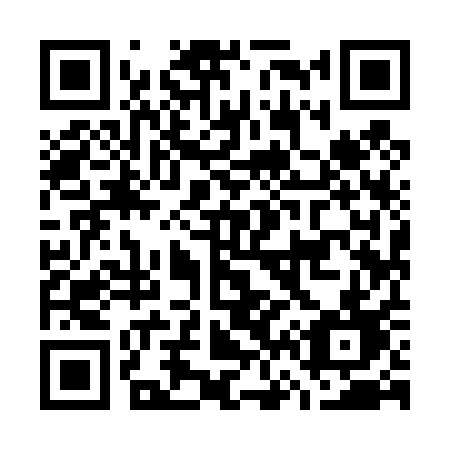 QR code for G69-41D