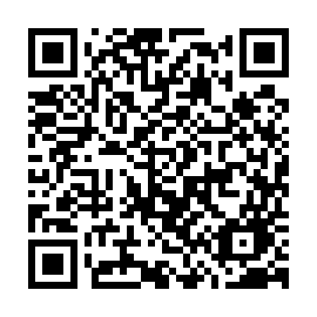 QR code for G69-55G