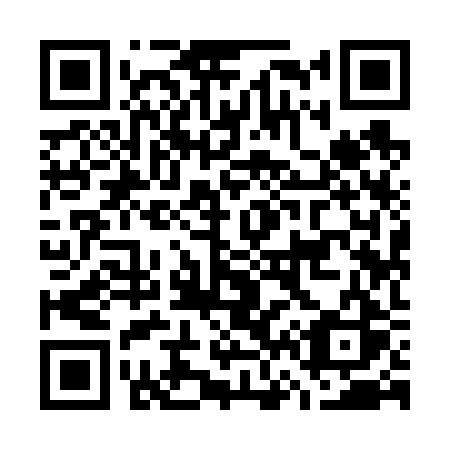 QR code for G69-62S