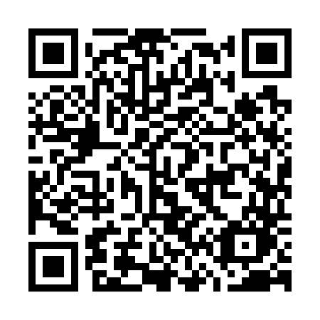 QR code for G69-74O
