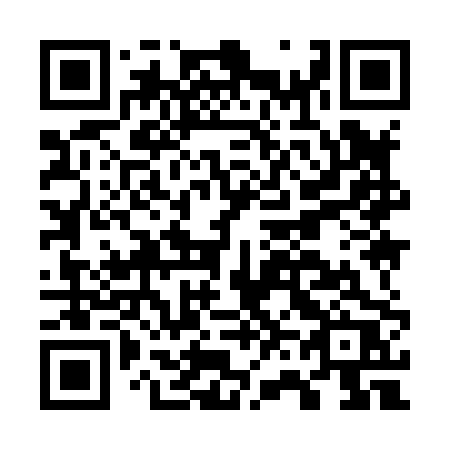 QR code for G69-80R