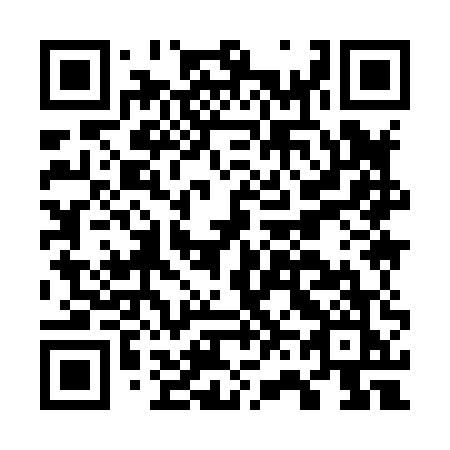 QR code for G69-85K