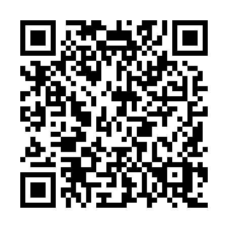 QR code for G69-89X