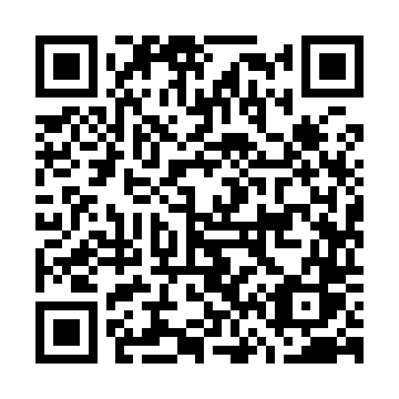 QR code for G69-94S