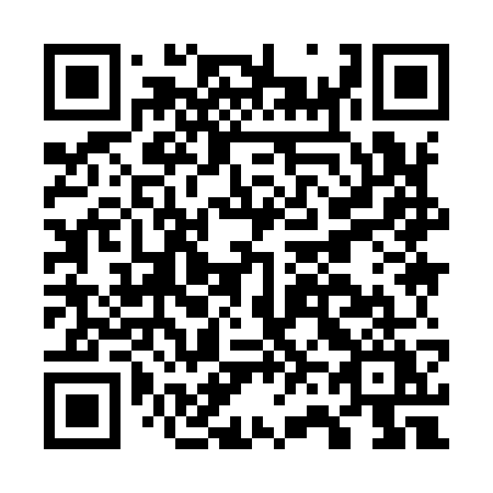QR code for G69-97Y