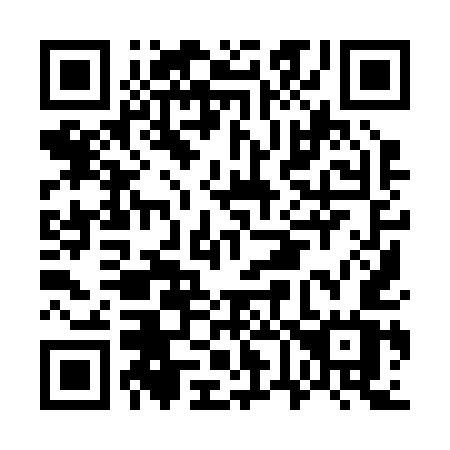 QR code for G6925W
