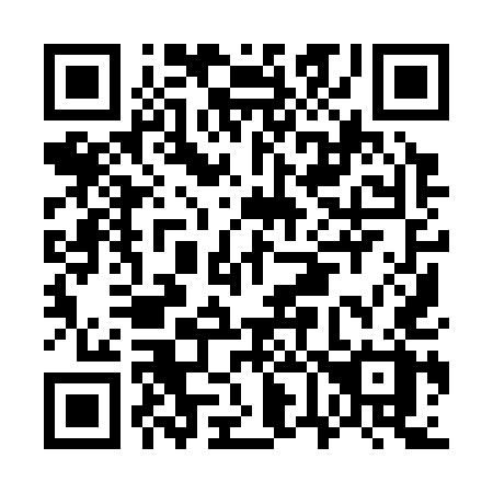 QR code for plate G69-35X