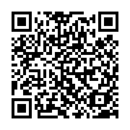 QR code for G6945I