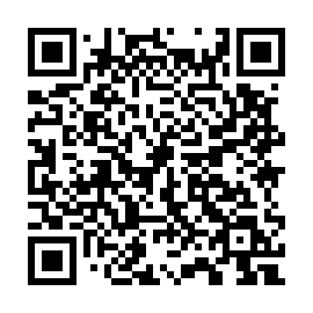 QR code for plate G69-51L