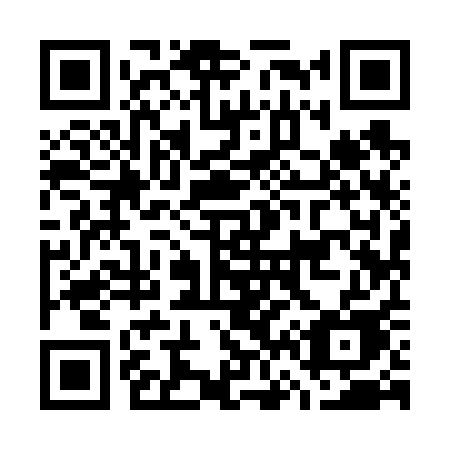 QR code for G6961E