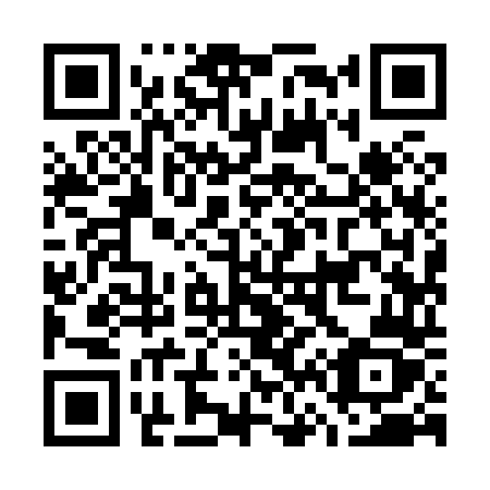 QR code for plate G69-84Z