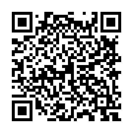 QR code for plate G69-89Z