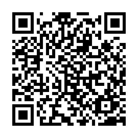 QR code for G6992T