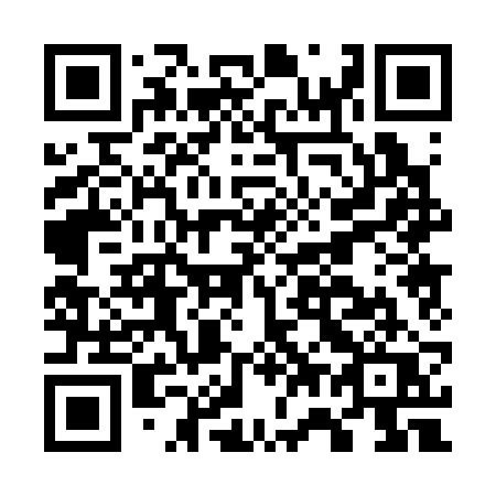 QR code for G70-32Q
