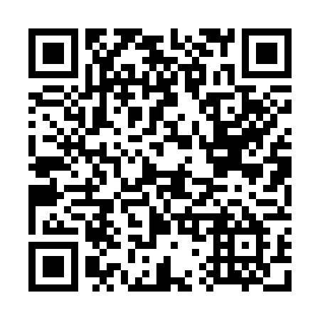 QR code for G70-36M