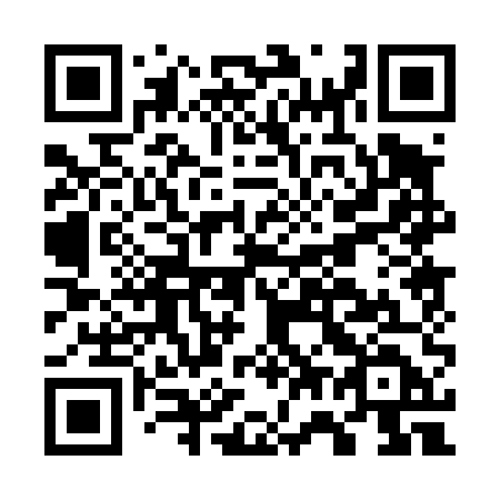 QR code for G70-45D