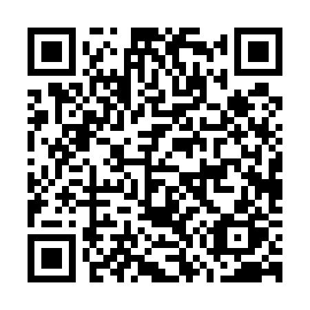 QR code for G70-52P