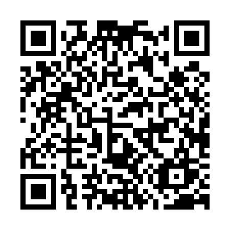 QR code for G70-53W