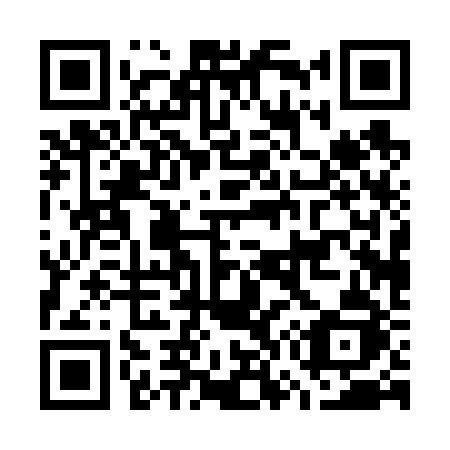 QR code for G70-62J