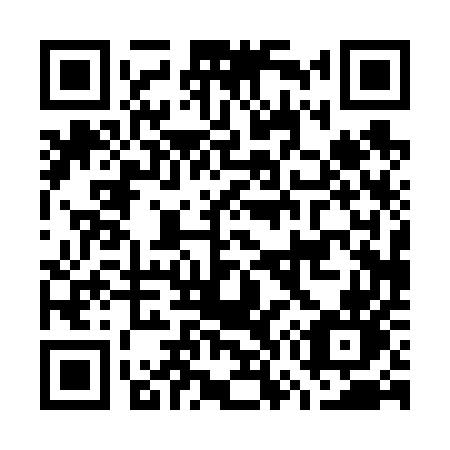 QR code for G70-65N