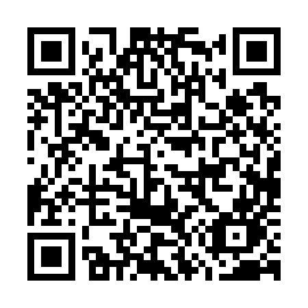 QR code for G70-75N