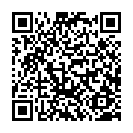 QR code for G70-82R