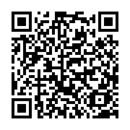 QR code for G7027J