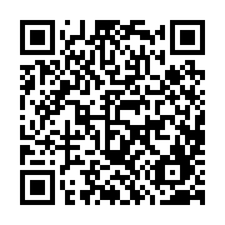 QR code for G7029F