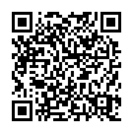 QR code for G7032W