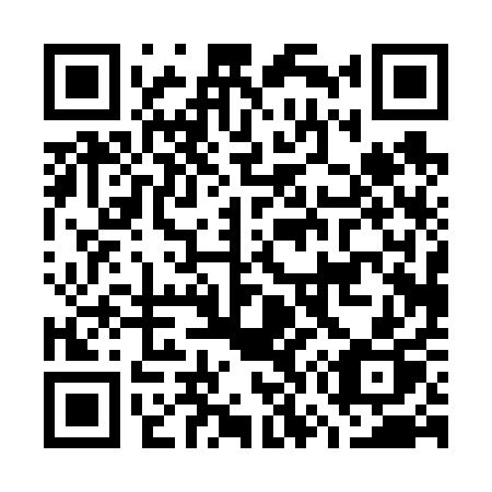 QR code for plate G70-61P