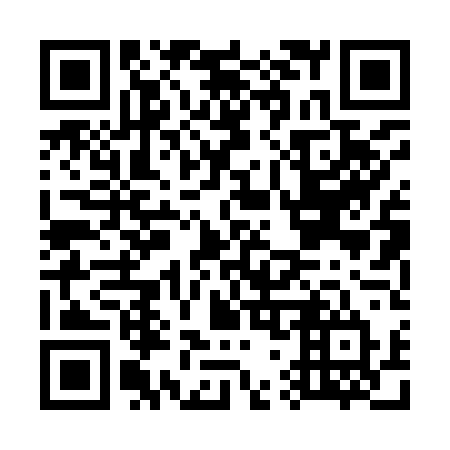 QR code for plate G70-94T