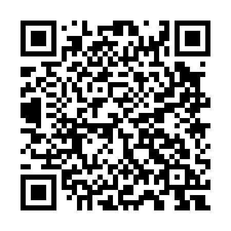 QR code for G71-01C
